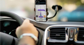 Juiz autoriza importação de vacinas para sindicato de motoristas de app